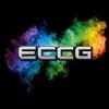 eccg008